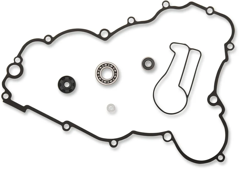 Moose Offroad WATER PUMP REBUILD KIT