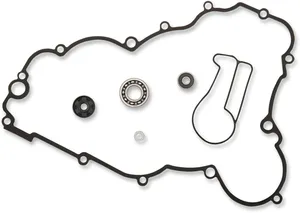 MOOSE OFFROAD HARD-PARTS WATER PUMP REBUILD KIT