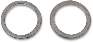 MOOSE OFFROAD HARD-PARTS EXHAUST GASKET KIT