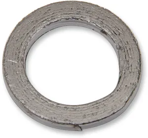 MOOSE OFFROAD HARD-PARTS EXHAUST GASKET KIT