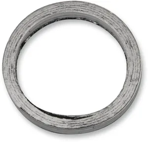 MOOSE OFFROAD HARD-PARTS EXHAUST GASKET KIT