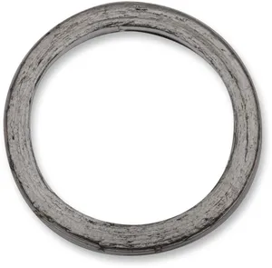 MOOSE OFFROAD HARD-PARTS EXHAUST GASKET KIT