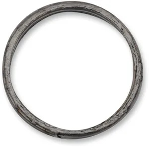 MOOSE OFFROAD HARD-PARTS EXHAUST GASKET KIT