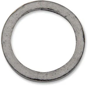 MOOSE OFFROAD HARD-PARTS EXHAUST GASKET KIT