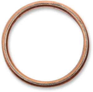 MOOSE OFFROAD HARD-PARTS EXHAUST GASKET KIT