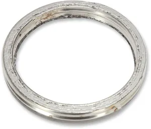 MOOSE OFFROAD HARD-PARTS EXHAUST GASKET KIT