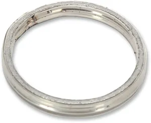 MOOSE OFFROAD HARD-PARTS EXHAUST GASKET KIT