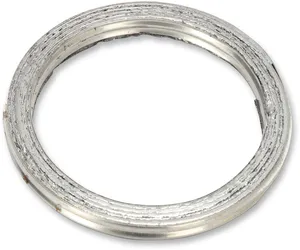 MOOSE OFFROAD HARD-PARTS EXHAUST GASKET KIT