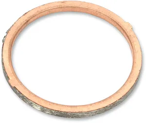 MOOSE OFFROAD HARD-PARTS EXHAUST GASKET KIT