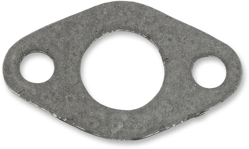 Moose Offroad EXHAUST GASKET KIT