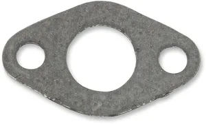 MOOSE OFFROAD HARD-PARTS EXHAUST GASKET KIT