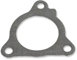 MOOSE OFFROAD HARD-PARTS EXHAUST GASKET KIT