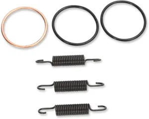 MOOSE OFFROAD HARD-PARTS EXHAUST GASKET KIT