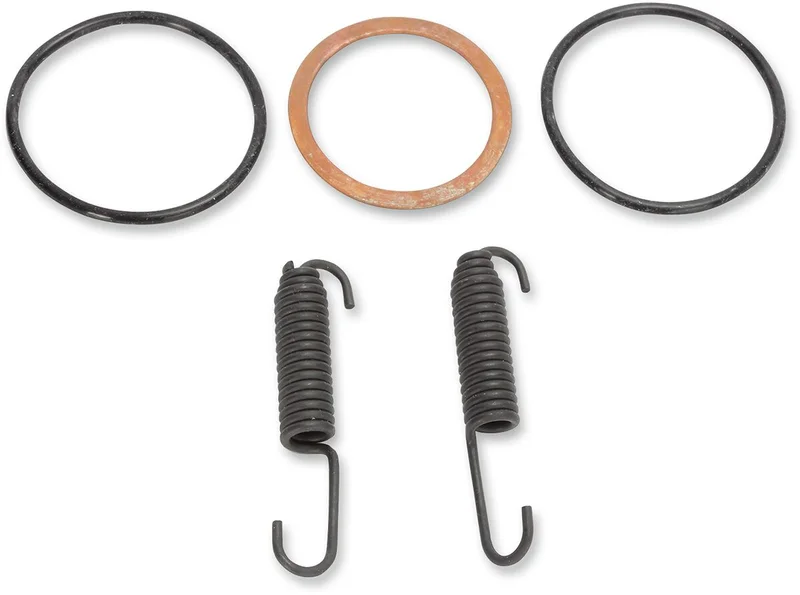 Moose Offroad EXHAUST GASKET KIT