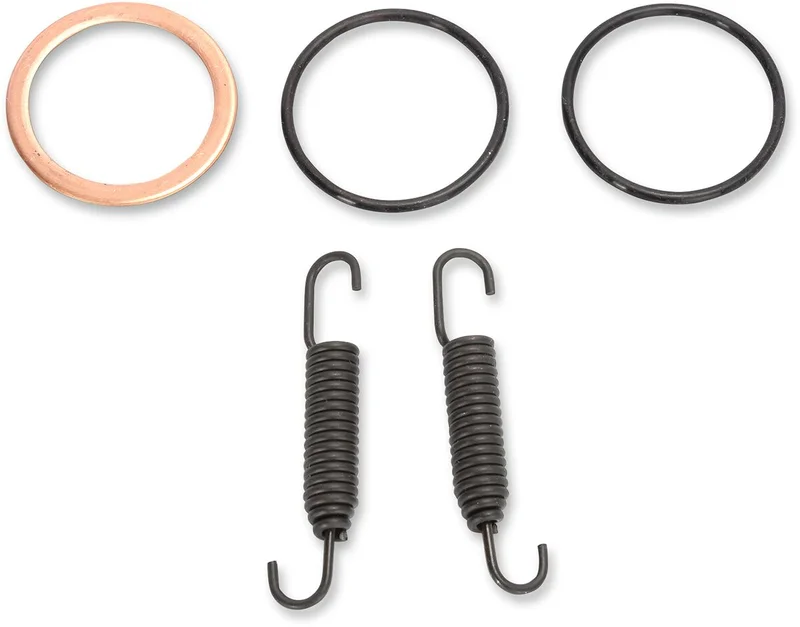 Moose Offroad EXHAUST GASKET KIT