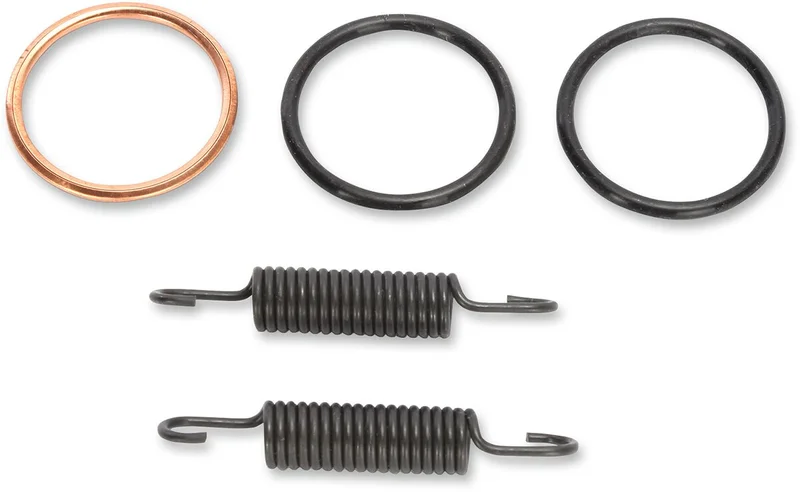 Moose Offroad EXHAUST GASKET KIT