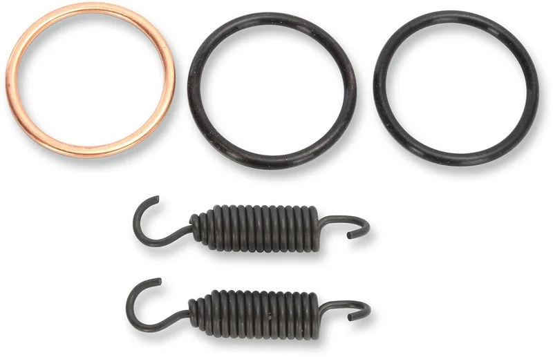Moose Offroad EXHAUST GASKET KIT