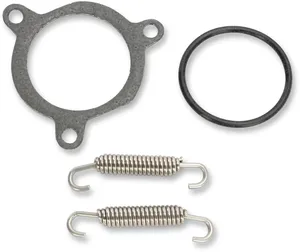 MOOSE OFFROAD HARD-PARTS EXHAUST GASKET KIT