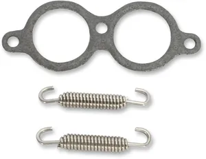 MOOSE OFFROAD HARD-PARTS EXHAUST GASKET KIT