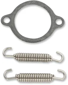 MOOSE OFFROAD HARD-PARTS EXHAUST GASKET KIT