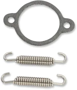 MOOSE OFFROAD HARD-PARTS EXHAUST GASKET KIT