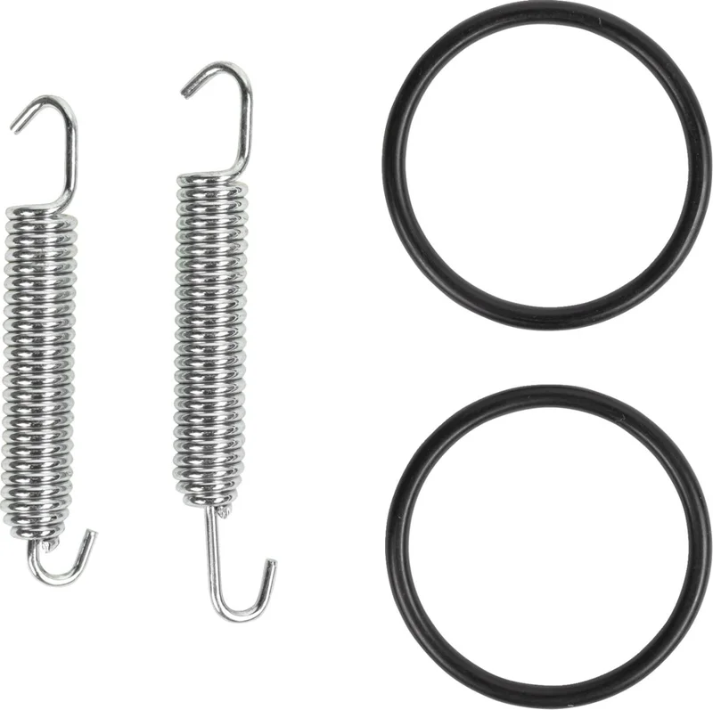 Moose Offroad EXHAUST GASKET KIT