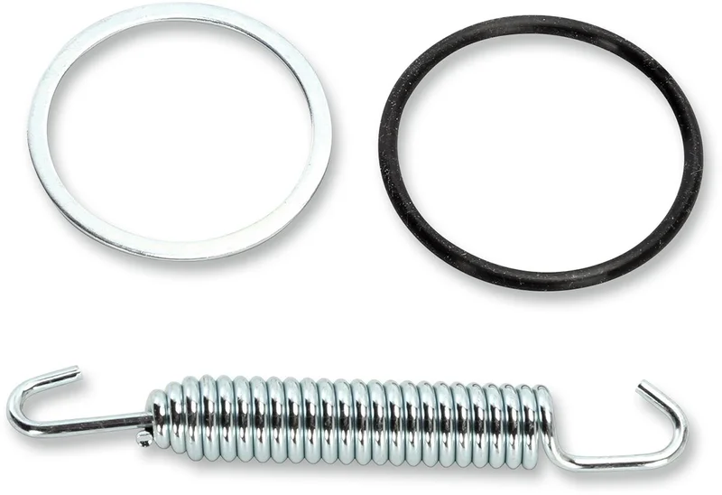 Moose Offroad EXHAUST GASKET KIT
