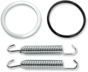MOOSE OFFROAD HARD-PARTS EXHAUST GASKET KIT