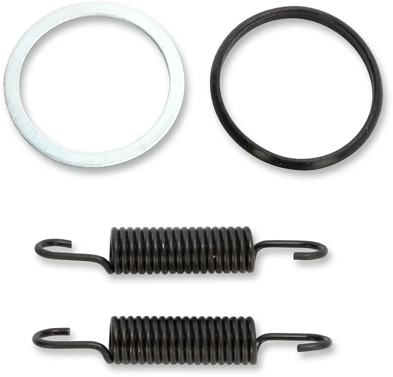 Moose Offroad EXHAUST GASKET KIT
