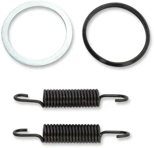MOOSE OFFROAD HARD-PARTS EXHAUST GASKET KIT