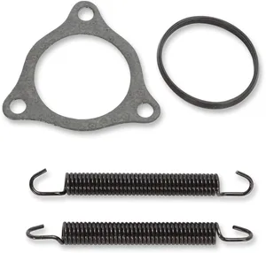 MOOSE OFFROAD HARD-PARTS EXHAUST GASKET KIT