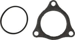 MOOSE OFFROAD HARD-PARTS EXHAUST GASKET KIT
