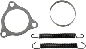 MOOSE OFFROAD HARD-PARTS EXHAUST GASKET KIT