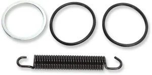 MOOSE OFFROAD HARD-PARTS EXHAUST GASKET KIT
