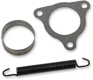 MOOSE OFFROAD HARD-PARTS EXHAUST GASKET KIT