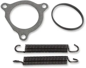 MOOSE OFFROAD HARD-PARTS EXHAUST GASKET KIT