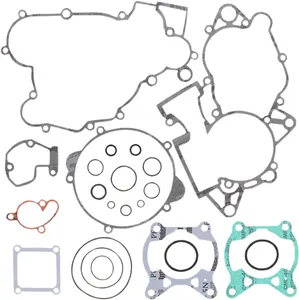 MOOSE OFFROAD HARD-PARTS COMPLETE GASKET SET