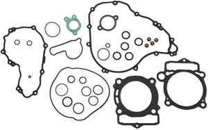 MOOSE OFFROAD HARD-PARTS COMPLETE GASKET SET