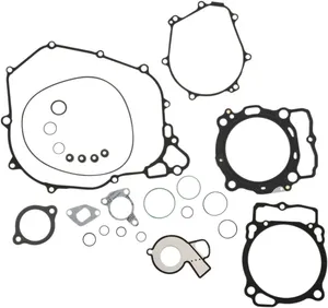 MOOSE OFFROAD HARD-PARTS COMPLETE GASKET SET