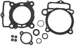 MOOSE OFFROAD HARD-PARTS STANDARD TOP-END GASKET SET