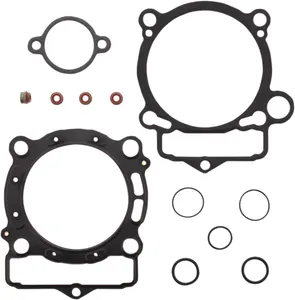 MOOSE OFFROAD HARD-PARTS STANDARD TOP-END GASKET SET