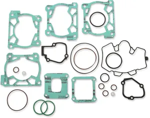 MOOSE OFFROAD HARD-PARTS STANDARD TOP-END GASKET SET