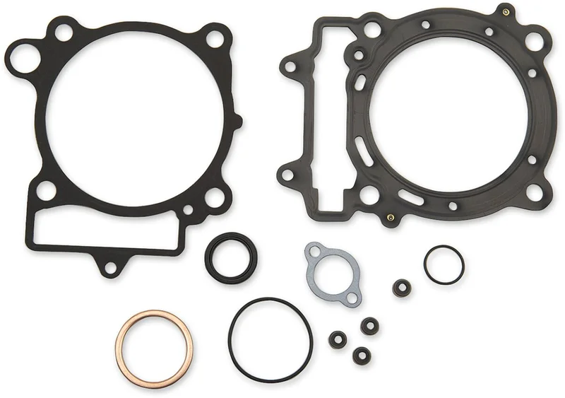 Moose Offroad STANDARD TOP-END GASKET SET