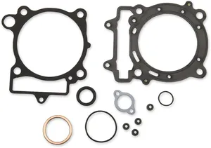 MOOSE OFFROAD HARD-PARTS STANDARD TOP-END GASKET SET