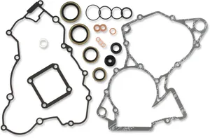 COMETIC GASKETS LOWER END KTM