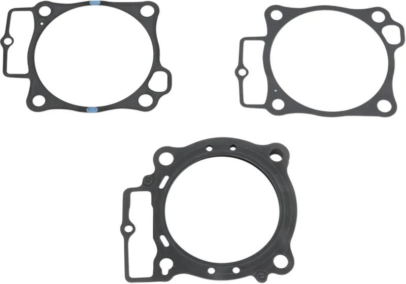 ATHENA RACE GASKET KIT
