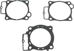 ATHENA RACE GASKET KIT
