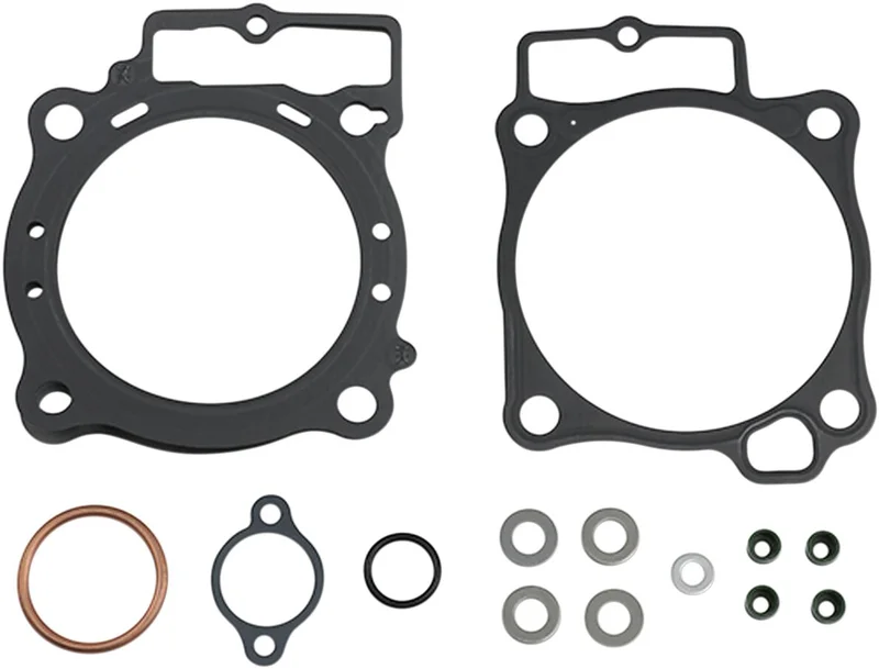 ATHENA TOP END GASKET KIT