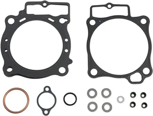 ATHENA TOP END GASKET KIT