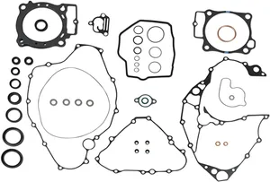 ATHENA COMPLETE GASKET KIT